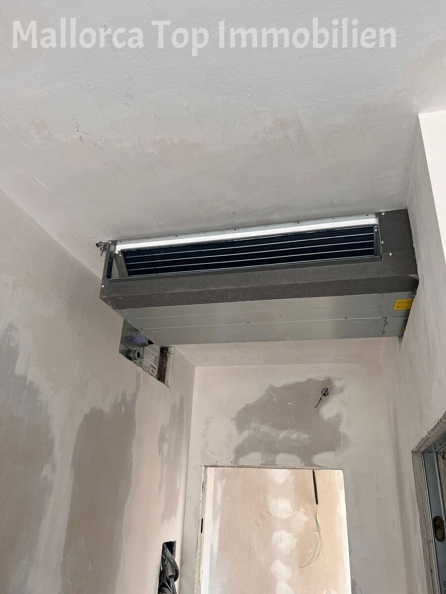 Yritys myytävänä paikassa S'Illot - 1 400 000 € (Ref: 9401569)