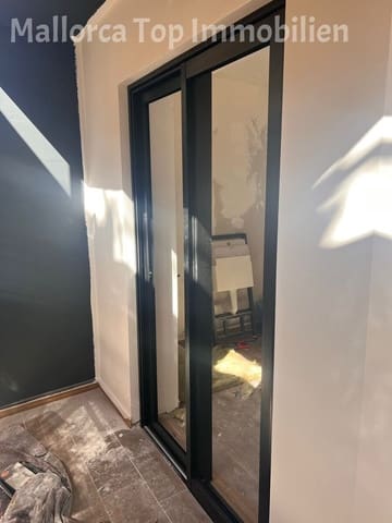 Yritys myytävänä paikassa S'Illot, Sant Llorenç des Cardassar - 1 400 000 € (Ref: 9401569)