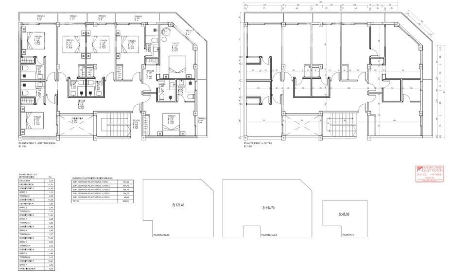 Yritys myytävänä paikassa S'Illot - 1 400 000 € (Ref: 9401569)