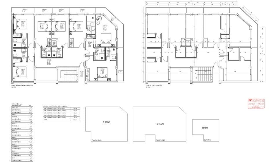 Yritys myytävänä paikassa S'Illot - 1 400 000 € (Ref: 9401569)