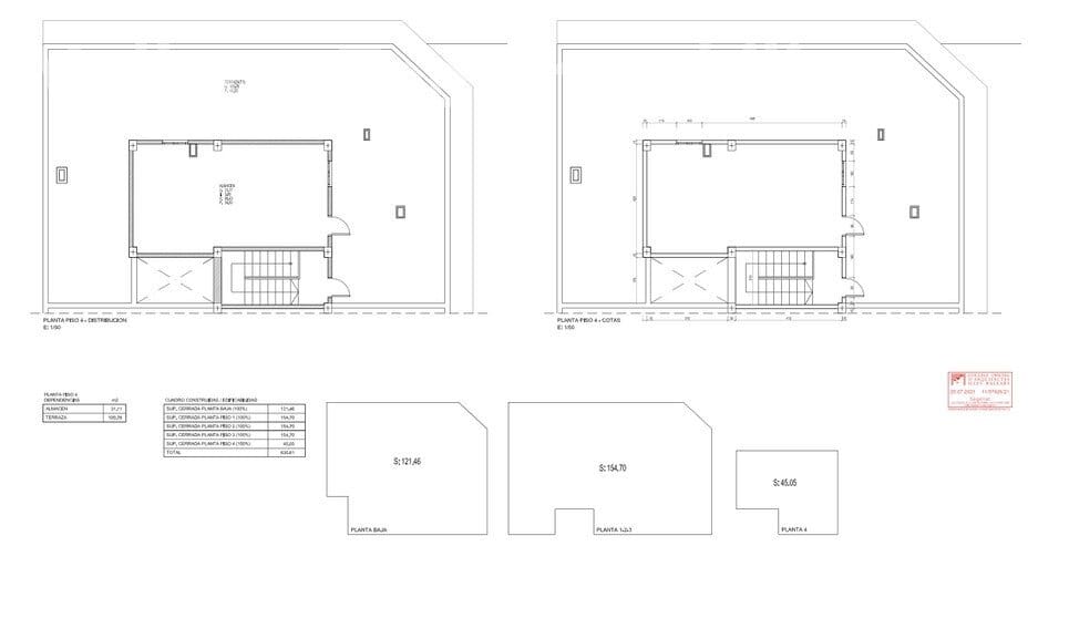 Yritys myytävänä paikassa S'Illot - 1 400 000 € (Ref: 9401569)