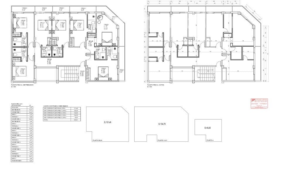 Yritys myytävänä paikassa S'Illot - 1 400 000 € (Ref: 9401569)