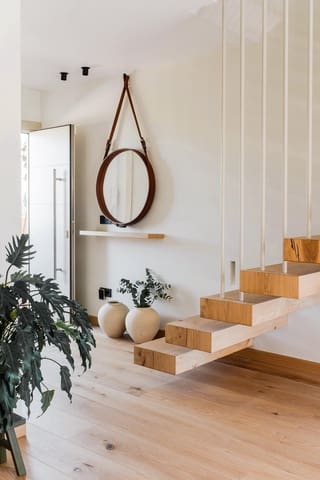 3 sovrum Lägenhet till salu i La Bonanova, Palma de Mallorca med pool garage - 1 195 000 € (Ref: 9401572)