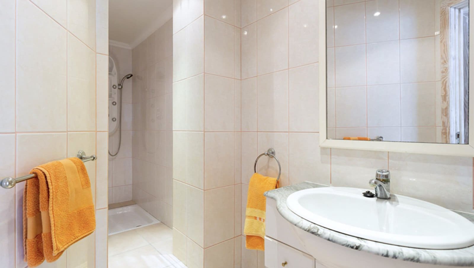 2 makuuhuone Ranta-asunto myytävänä paikassa Magalluf - 798 000 € (Ref: 9401575)