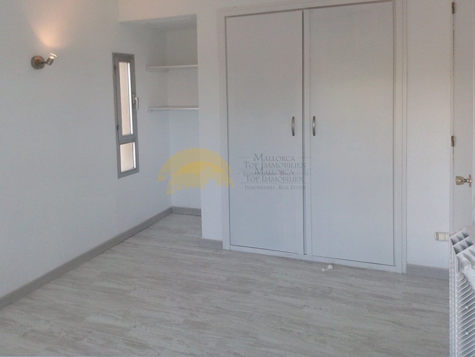 4 bedroom Apartment for sale in Portixol with garage - € 1,417,500 (Ref: 9401576)