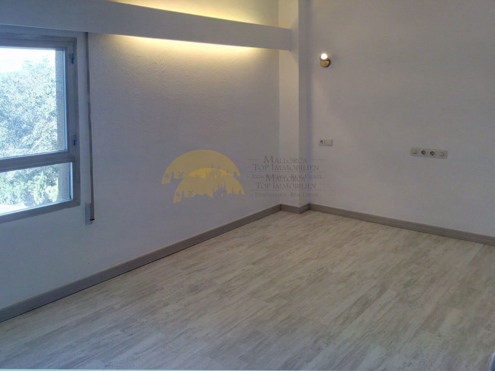 4 bedroom Apartment for sale in Portixol with garage - € 1,417,500 (Ref: 9401576)