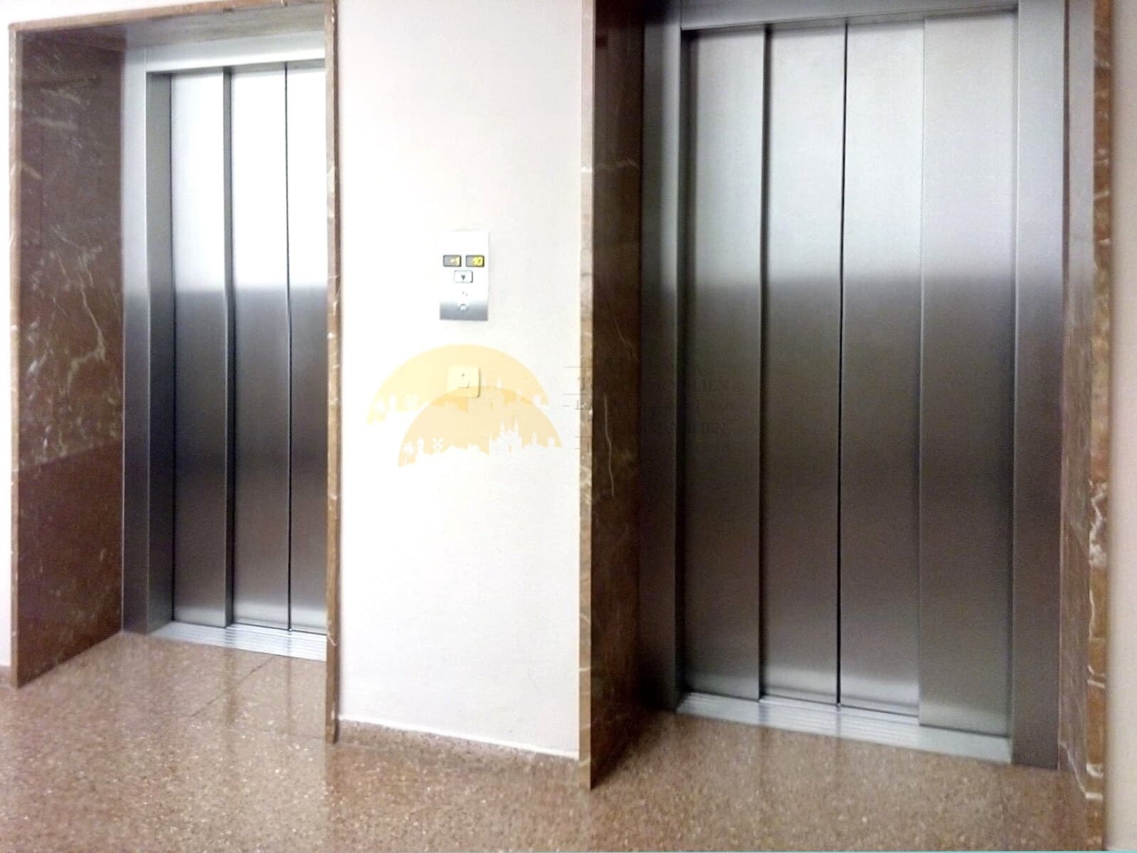 4 bedroom Apartment for sale in Portixol with garage - € 1,417,500 (Ref: 9401576)