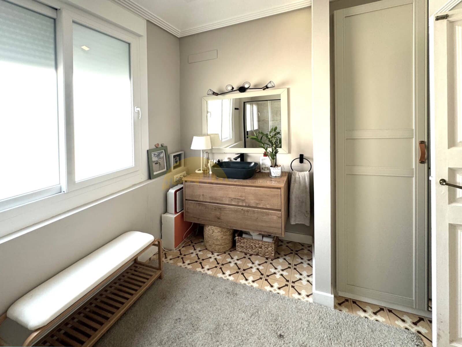 3 bedroom Apartment for sale in Palma de Mallorca - € 650,000 (Ref: 9401577)