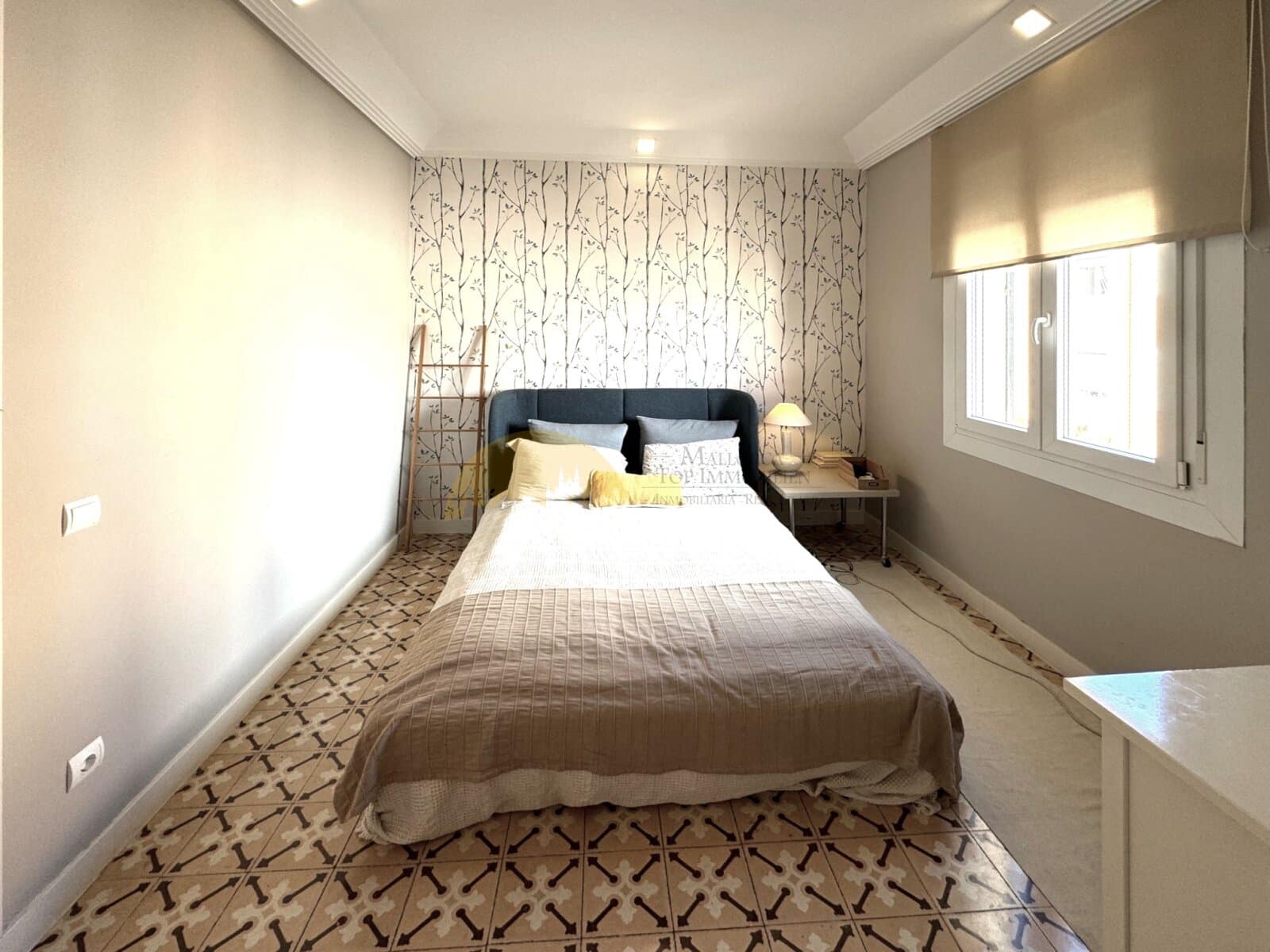 3 bedroom Apartment for sale in Palma de Mallorca - € 650,000 (Ref: 9401577)