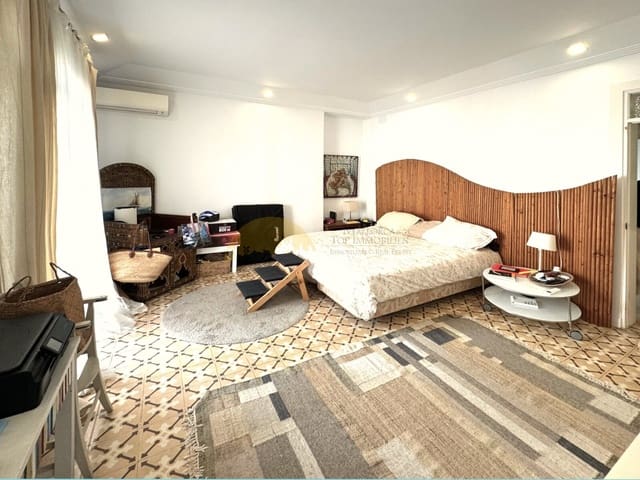 3 bedroom Apartment for sale in Pere Garau, Palma de Mallorca - € 650,000 (Ref: 9401577)