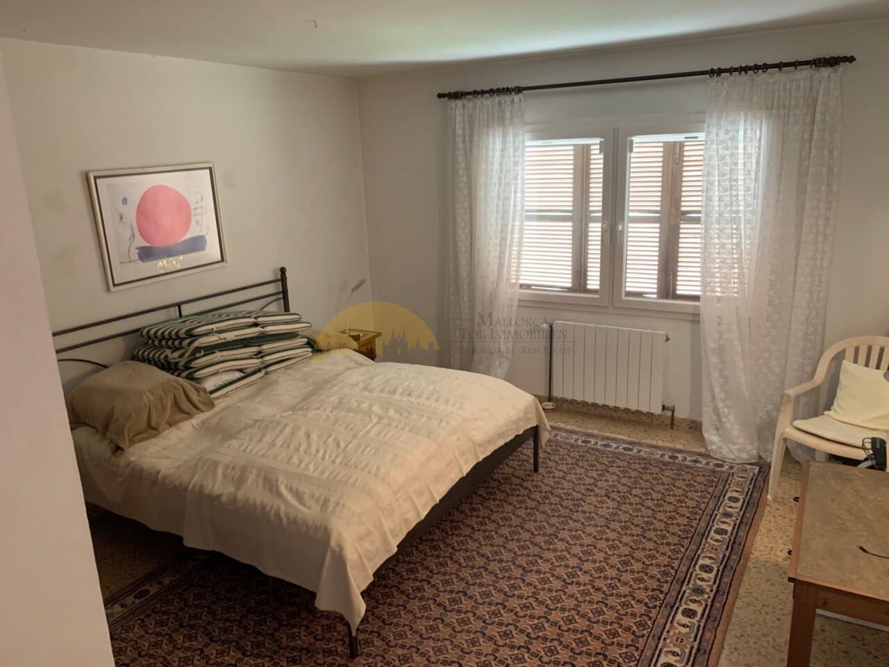 3 Zimmer Villa zu verkaufen in El Toro / Port Adriano mit Garage - 1.300.000 € (Ref: 9401578)