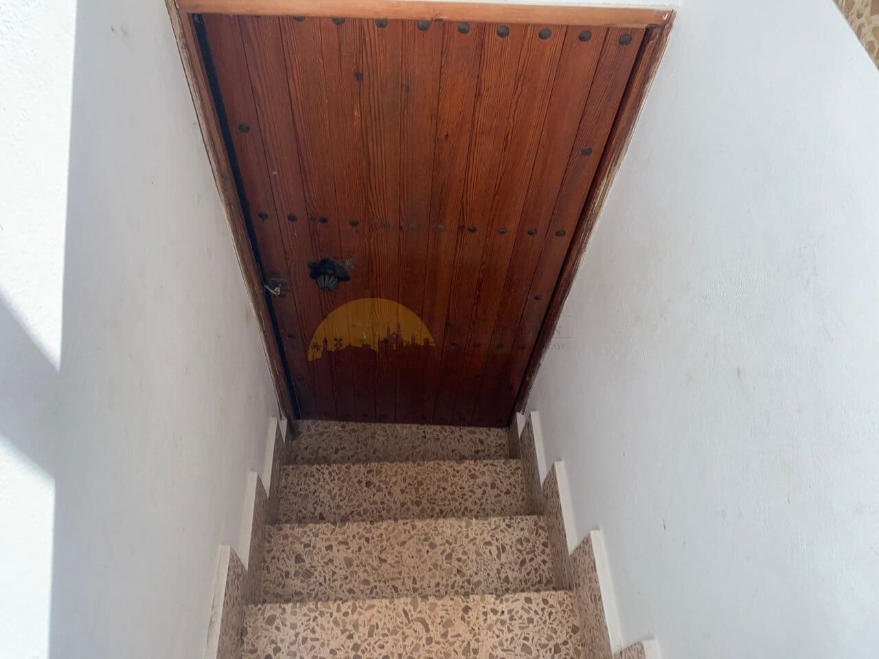 3 Zimmer Villa zu verkaufen in El Toro / Port Adriano mit Garage - 1.300.000 € (Ref: 9401578)