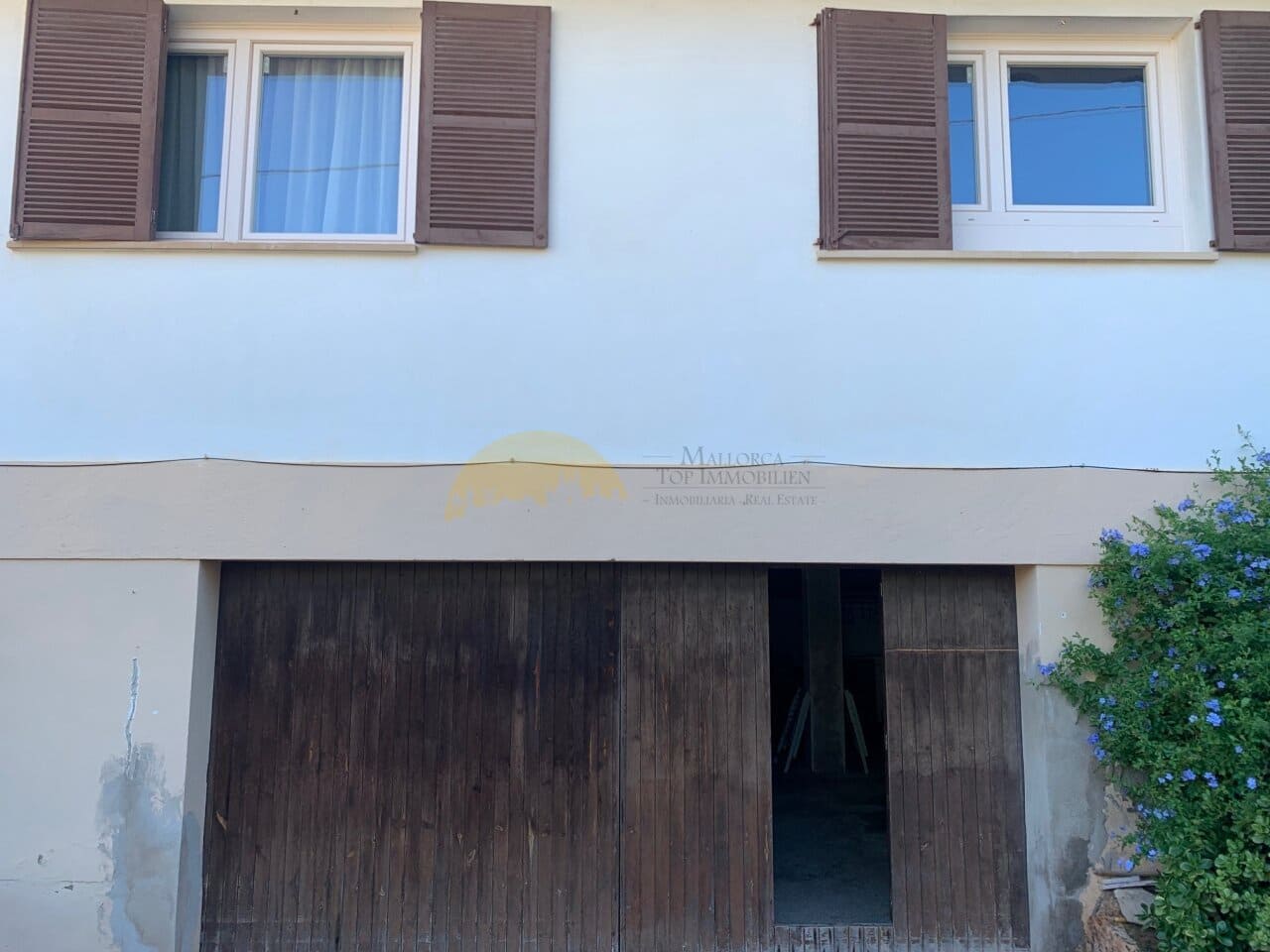 3 Zimmer Villa zu verkaufen in El Toro / Port Adriano mit Garage - 1.300.000 € (Ref: 9401578)