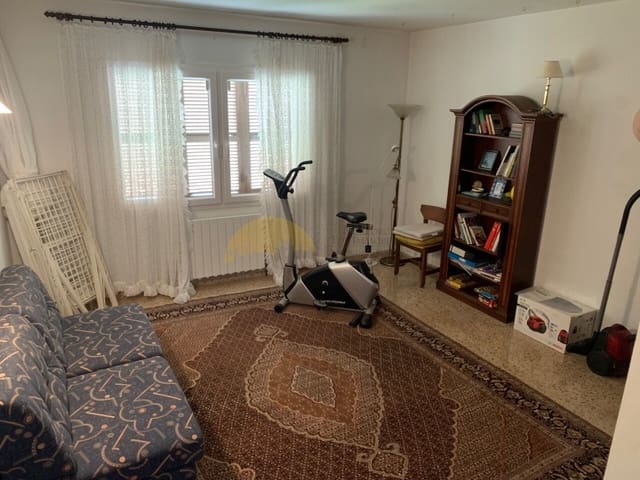 3 Zimmer Villa zu verkaufen in El Toro / Port Adriano, Calvià mit Garage - 1.300.000 € (Ref: 9401578)