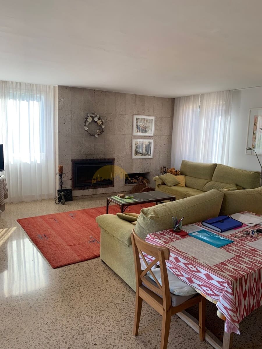 3 Zimmer Villa zu verkaufen in El Toro / Port Adriano mit Garage - 1.300.000 € (Ref: 9401578)