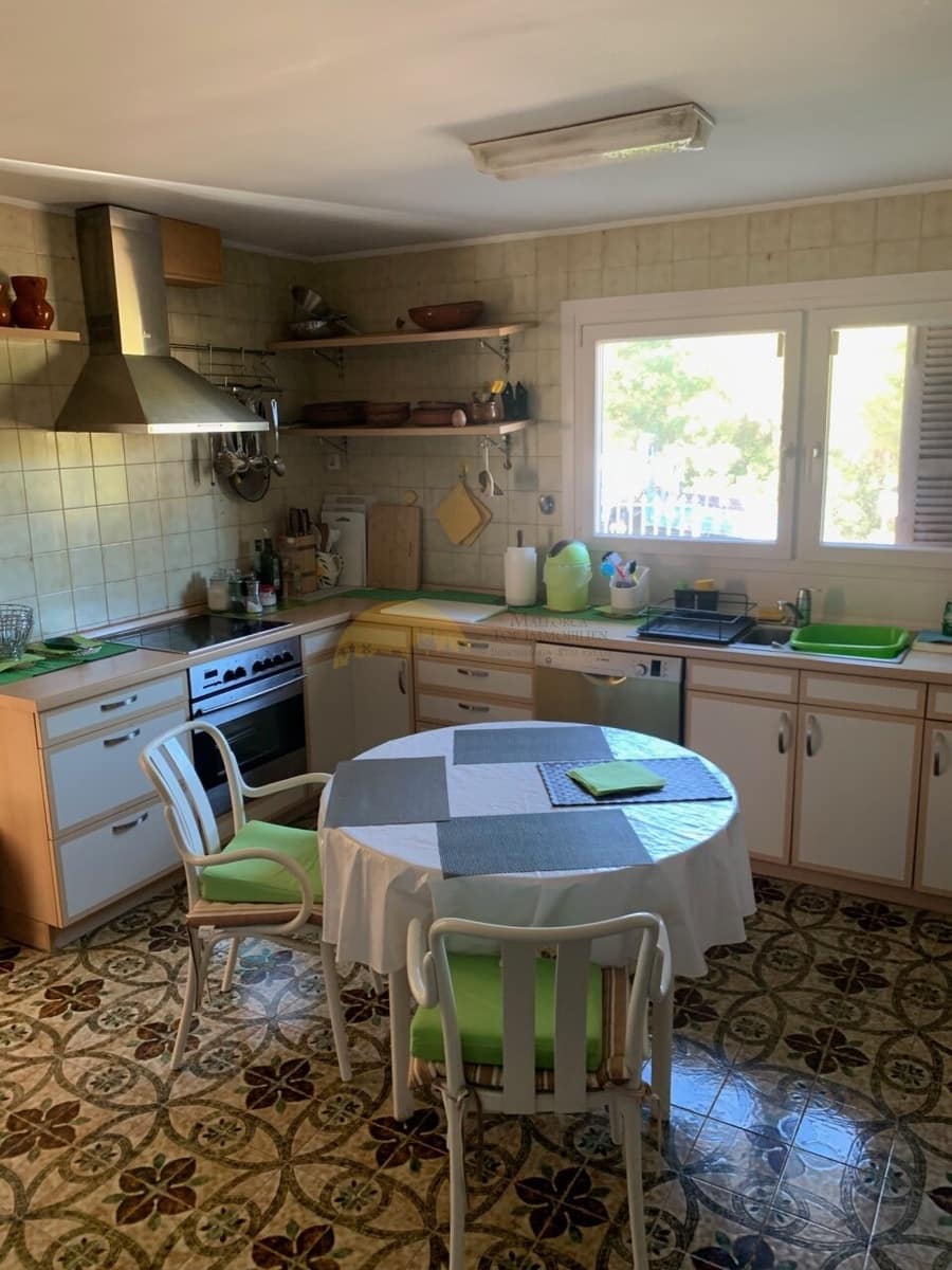 3 Zimmer Villa zu verkaufen in El Toro / Port Adriano mit Garage - 1.300.000 € (Ref: 9401578)