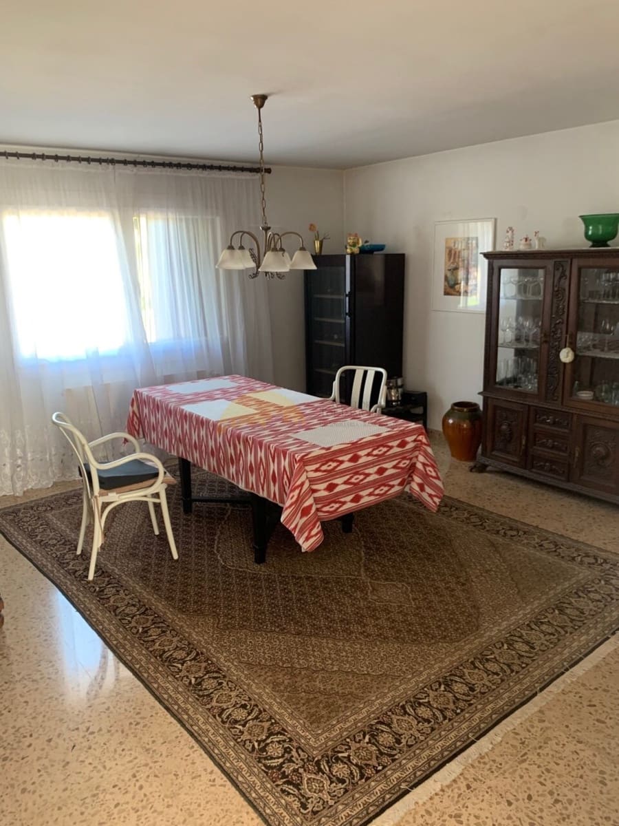 3 Zimmer Villa zu verkaufen in El Toro / Port Adriano mit Garage - 1.300.000 € (Ref: 9401578)