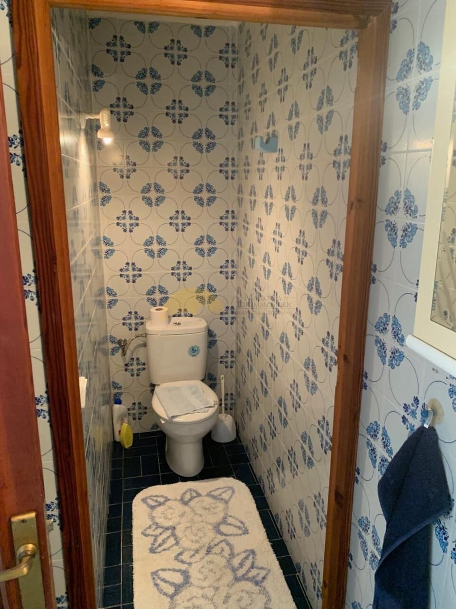 3 Zimmer Villa zu verkaufen in El Toro / Port Adriano mit Garage - 1.300.000 € (Ref: 9401578)