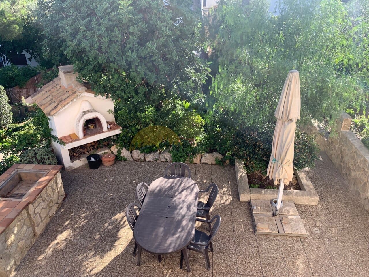 3 Zimmer Villa zu verkaufen in El Toro / Port Adriano mit Garage - 1.300.000 € (Ref: 9401578)