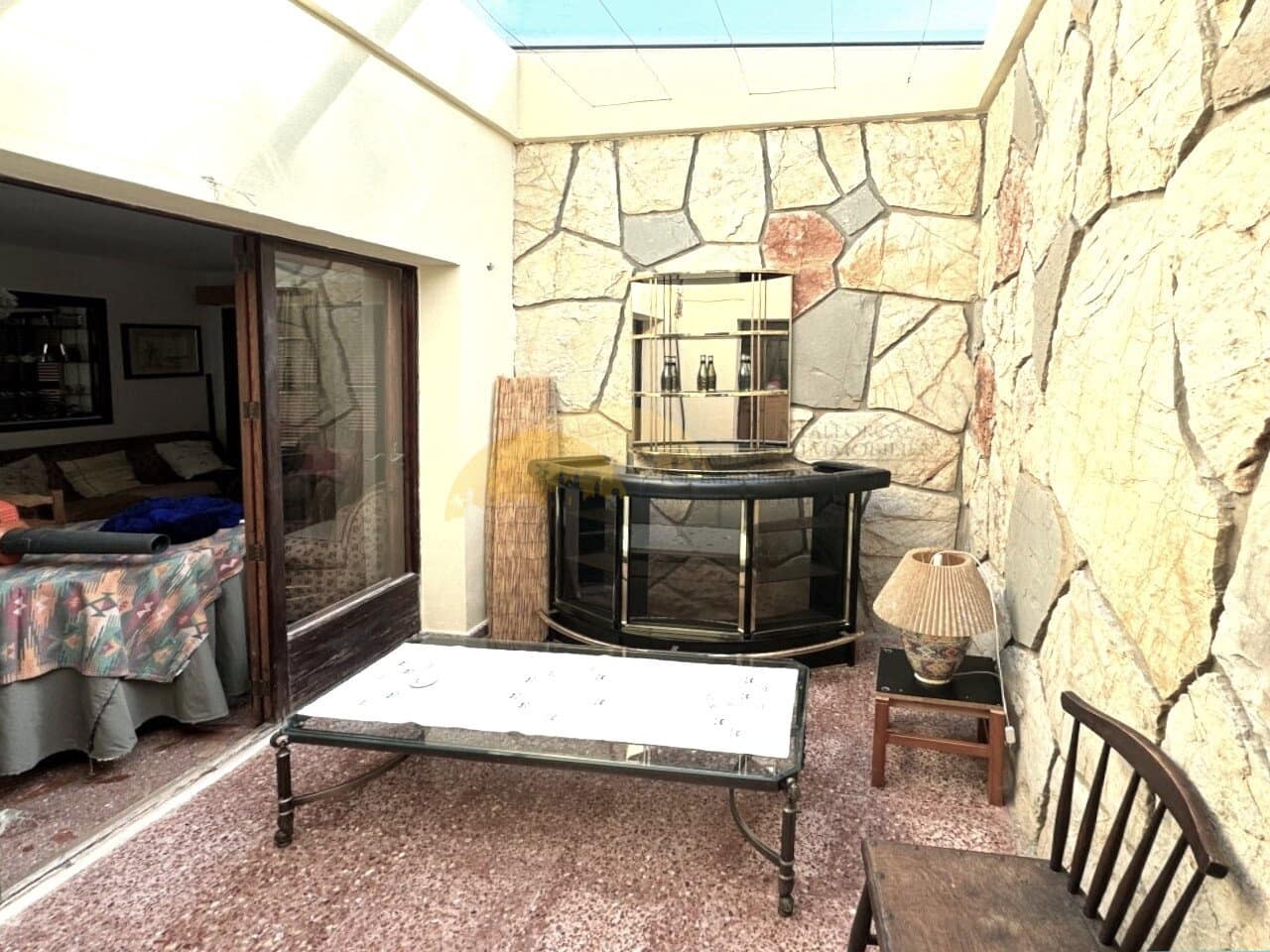 4 sovrum Villa till salu i Santa Ponsa med garage - 1 300 000 € (Ref: 9401580)