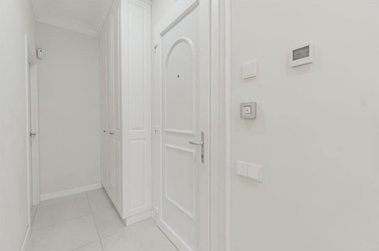 2 soveværelse Lejlighed til salg i Palma de Mallorca - € 399.000 (Ref: 9401581)