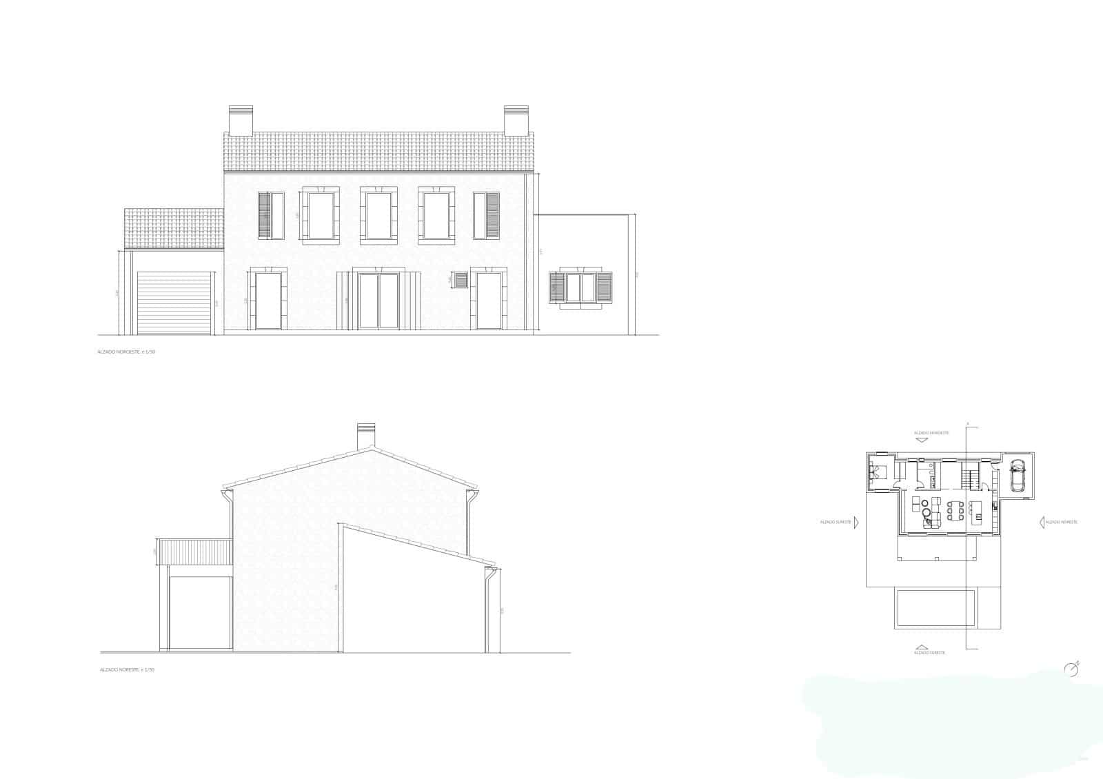 Area Edificabile in vendita in Llucmajor - 320.000 € (Rif: 9401582)