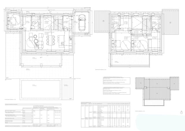 Area Edificabile in vendita in Llucmajor - 320.000 € (Rif: 9401582)