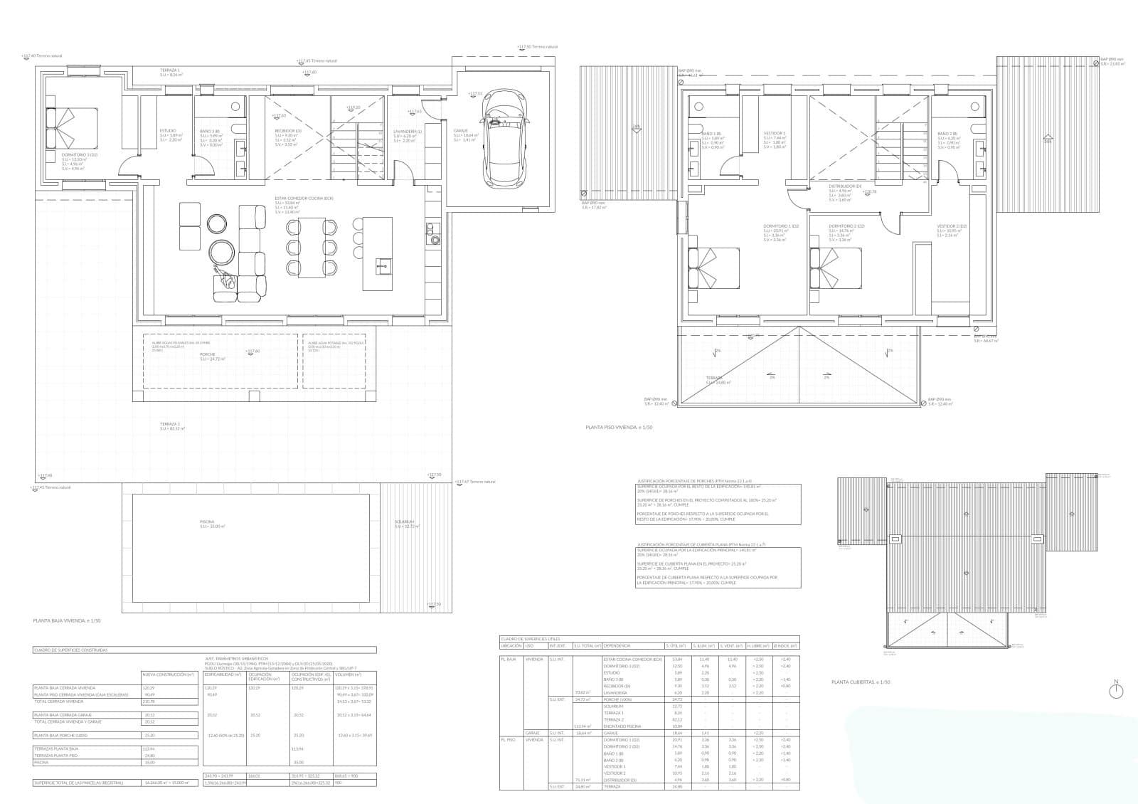 Area Edificabile in vendita in Llucmajor - 320.000 € (Rif: 9401582)