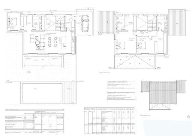 Area Edificabile in vendita in Llucmajor - 320.000 € (Rif: 9401582)