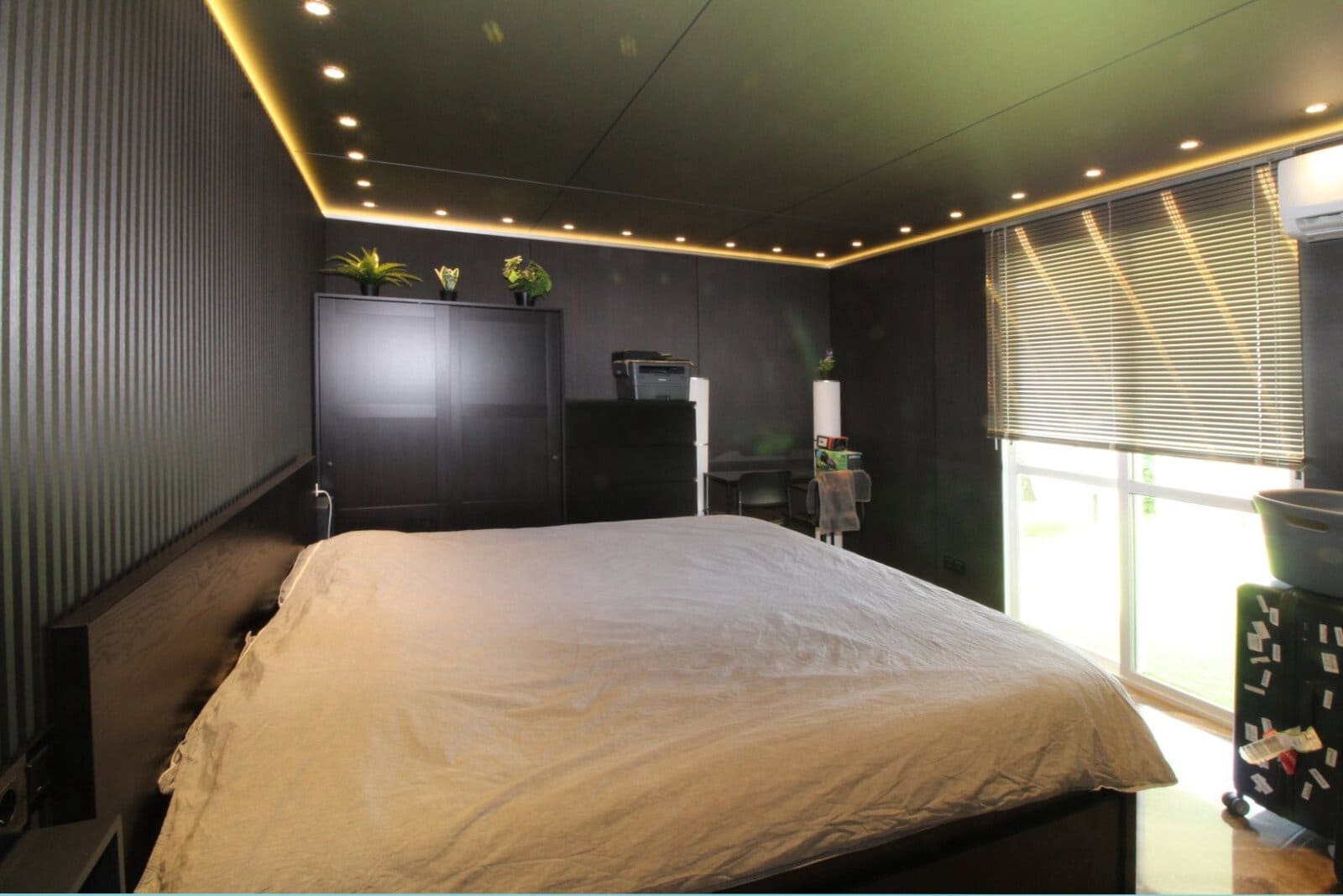 4 bedroom Apartment for sale in L'Arenal / S'Arenal - € 569,000 (Ref: 9401584)