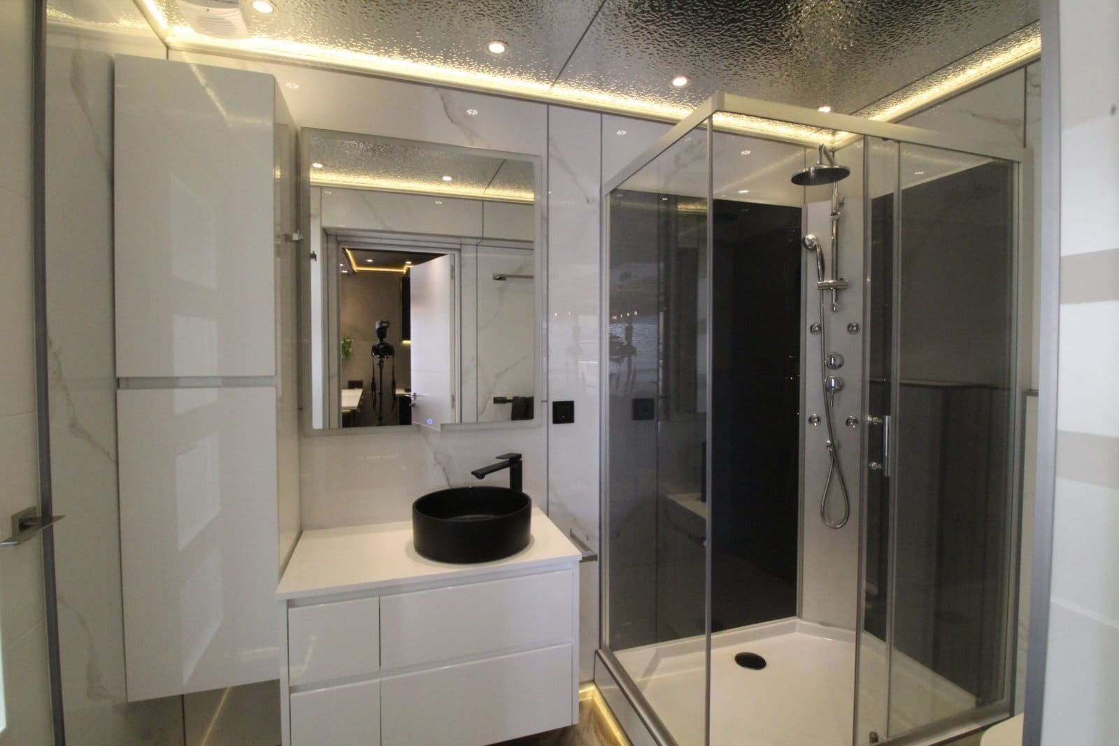 4 bedroom Apartment for sale in L'Arenal / S'Arenal - € 569,000 (Ref: 9401584)