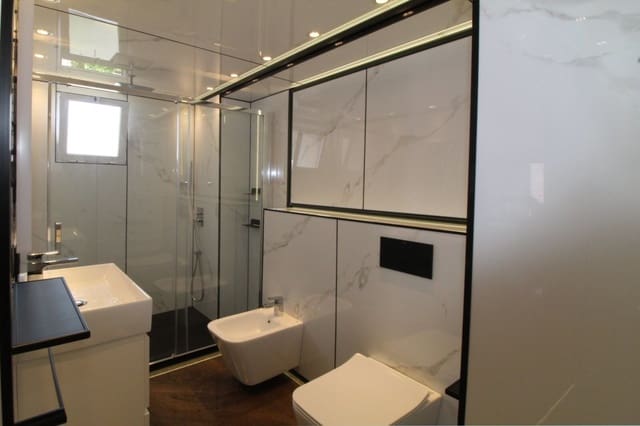 4 camera da letto Appartamento in vendita in L'Arenal / S'Arenal, Llucmajor - 569.000 € (Rif: 9401584)