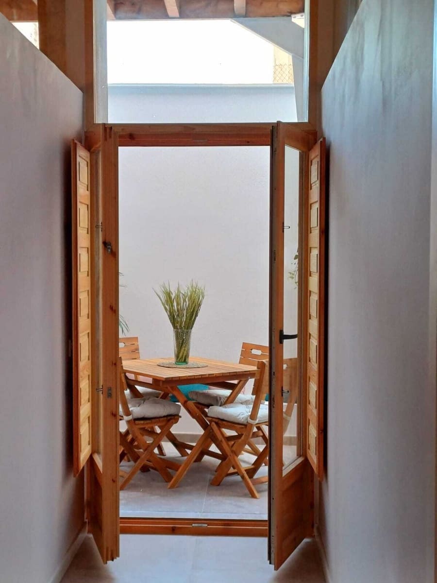 Apartamento de 3 habitaciones en Palma de Mallorca en venta - 849.000 € (Ref: 9401585)