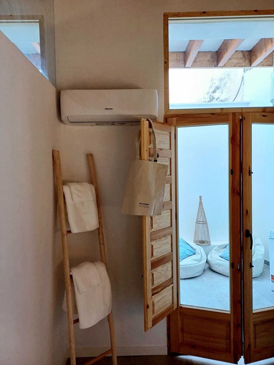 Apartamento de 3 habitaciones en Palma de Mallorca en venta - 849.000 € (Ref: 9401585)