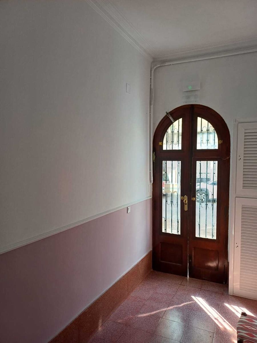 Apartamento de 3 habitaciones en Palma de Mallorca en venta - 849.000 € (Ref: 9401585)