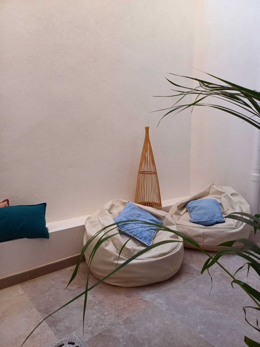 Apartamento de 3 habitaciones en Palma de Mallorca en venta - 849.000 € (Ref: 9401585)