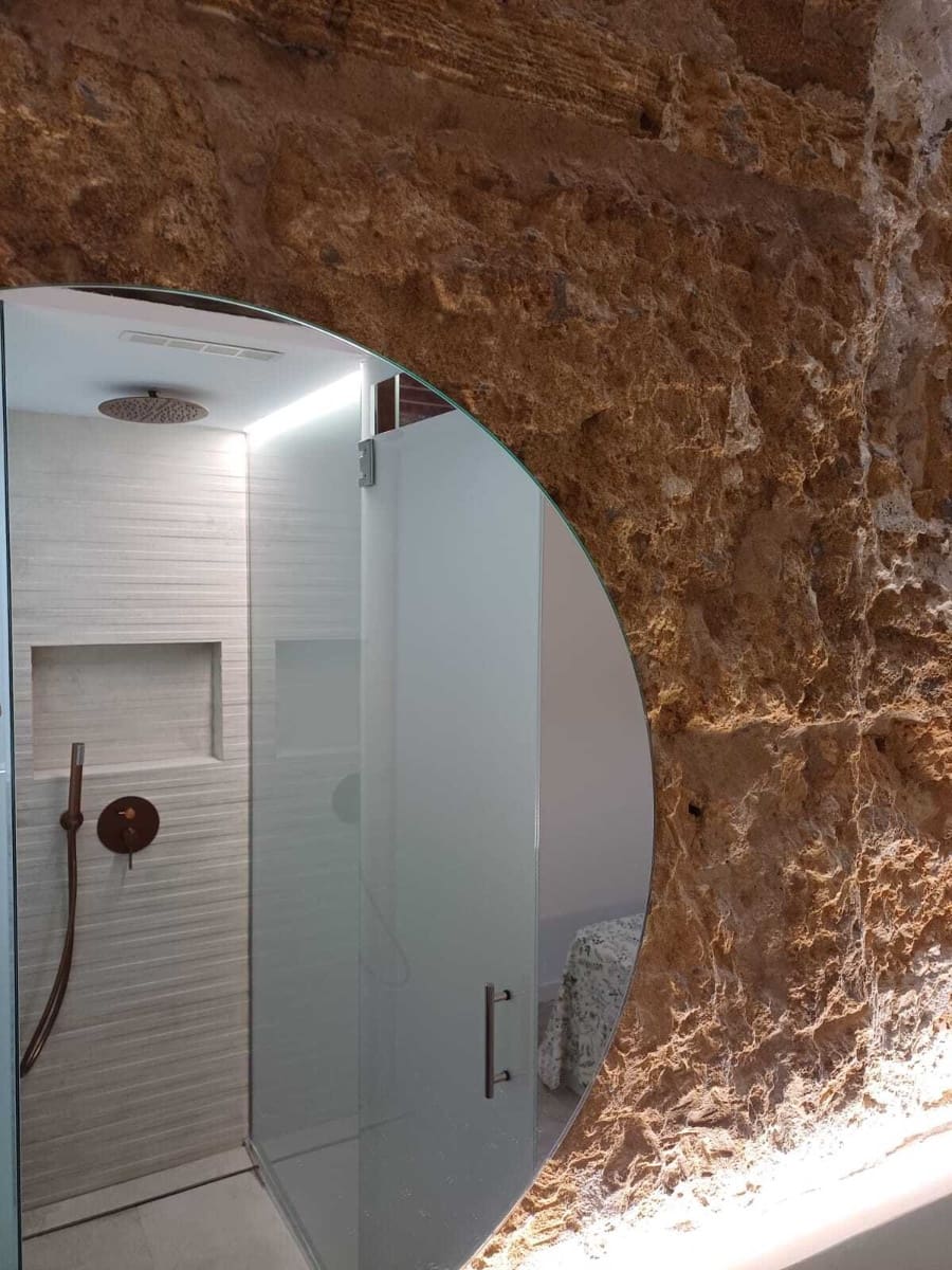 Apartamento de 3 habitaciones en Palma de Mallorca en venta - 849.000 € (Ref: 9401585)