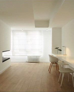 3 soverom Leilighet til salgs i Palma de Mallorca - € 849 000 (Ref: 9401586)