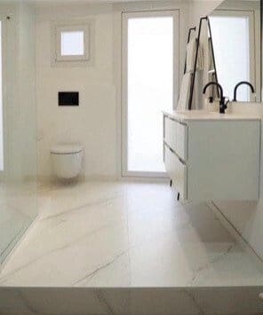 3 soverom Leilighet til salgs i Palma de Mallorca - € 849 000 (Ref: 9401586)