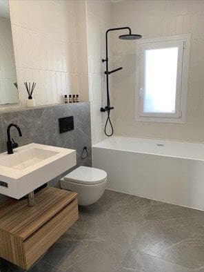 3 soverom Leilighet til salgs i Palma de Mallorca - € 849 000 (Ref: 9401586)