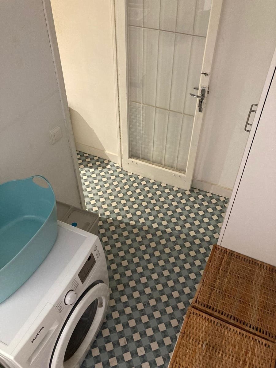 4 chambre Appartement à vendre à Coll d'en Rabassa - 393 000 € (Ref: 9401588)