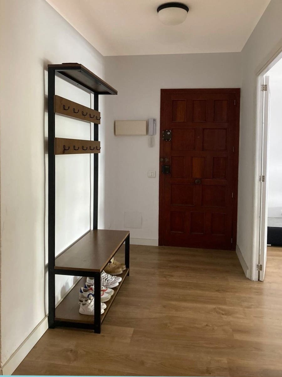 4 chambre Appartement à vendre à Coll d'en Rabassa - 393 000 € (Ref: 9401588)