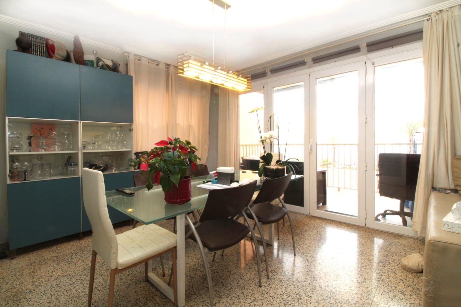 2 camera da letto Appartamento sulla Spiaggia in vendita in L'Arenal / S'Arenal - 520.000 € (Rif: 9401592)