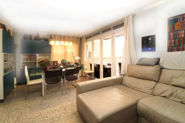 2 camera da letto Appartamento sulla Spiaggia in vendita in L'Arenal / S'Arenal, Llucmajor - 520.000 € (Rif: 9401592)