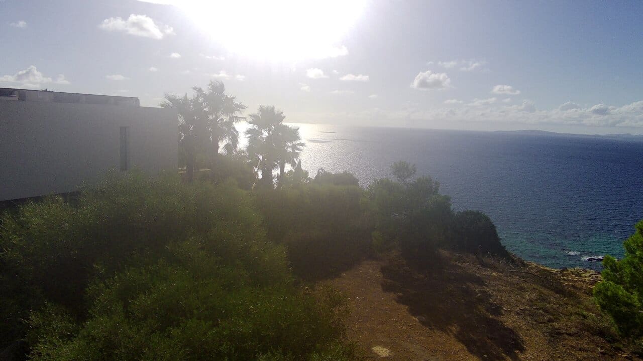 Building Plot for sale in Llucmajor - € 3,750,000 (Ref: 9401594)