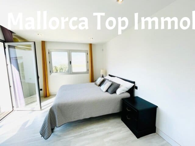 4 bedroom Villa for sale in Sa Torre (Llucmajor) with pool garage - € 1,700,000 (Ref: 9401596)