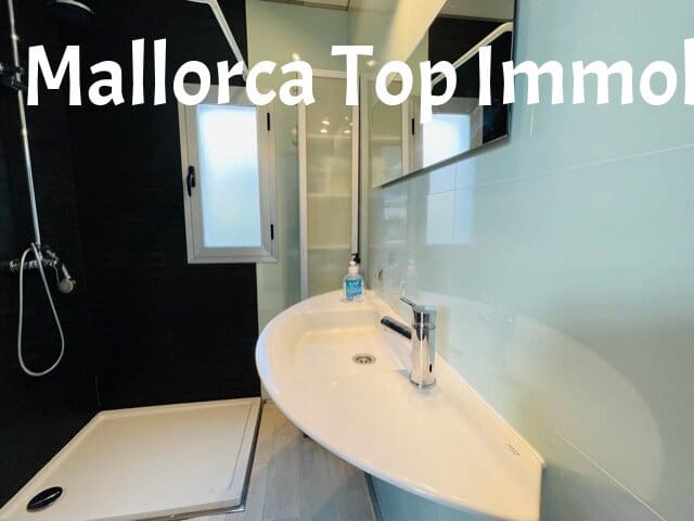 4 bedroom Villa for sale in Sa Torre (Llucmajor) with pool garage - € 1,700,000 (Ref: 9401596)