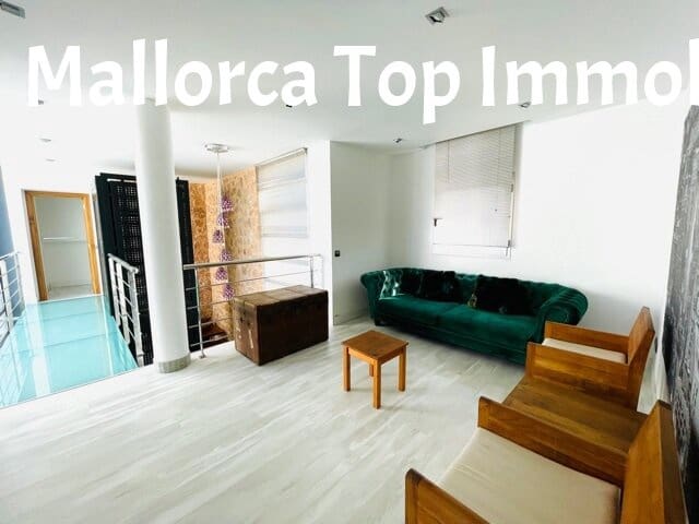 4 bedroom Villa for sale in Sa Torre (Llucmajor) with pool garage - € 1,700,000 (Ref: 9401596)