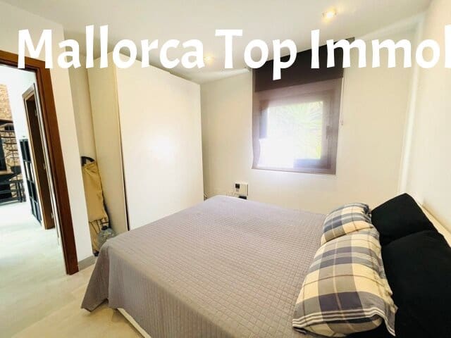 4 bedroom Villa for sale in Sa Torre (Llucmajor) with pool garage - € 1,700,000 (Ref: 9401596)