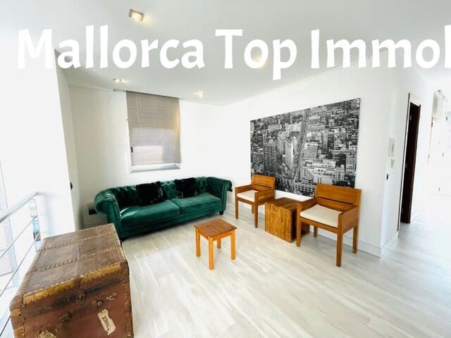 4 bedroom Villa for sale in Sa Torre (Llucmajor) with pool garage - € 1,700,000 (Ref: 9401596)